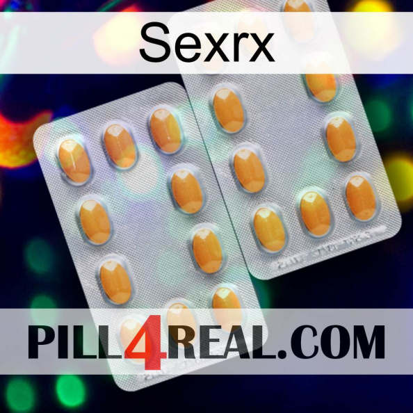 Sexrx cialis4.jpg